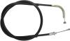 Picture of Clutch Cable Yamaha BT1100 02-05