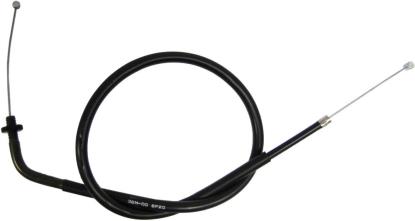 Picture of Throttle Cable Yamaha Push FZR1000R 89-90