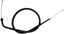 Picture of Throttle Cable Push for 1990 Yamaha FZR 1000 R (EXUP) (3LG2) (Twin Headlight)