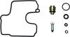 Picture of Carb Repair Kit for 1996 Suzuki GSX-R 750 T (SRAD) (L/C)