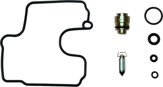 Picture of Carb Repair Kit for 1998 Suzuki GSX-R 600 W (SRAD)