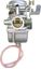 Picture of Carburettor Suzuki GS125 (Diaprhagm Type)