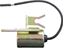 Picture of Condenser (Centre) for 1988 Yamaha FS1E
