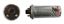 Picture of Ignition Coil 12v DC 2 Poles British Lucas