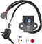 Picture of Ignition Switch for 1989 Honda CB-1 (CB400FK) (NC27)