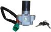 Picture of Ignition Switch for 1992 Suzuki RG 125 UN (Wolf)