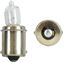 Picture of Bulb BA15s 12v 21w Halogen Indicator