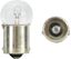 Picture of Bulbs BA15s 12v 8w Indicator (Per 10)