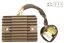 Picture of Regulator/Rectifier for 2000 Honda VFR 800 FiY (RC46)