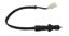 Picture of Rear Brake Light Switch for 1997 Honda NV 400 CV Steed (NC26)