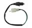 Picture of Rear Brake Light Switch for 2000 Suzuki AN 125 Y