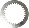 Picture of Clutch Metal Plate 194410 (1.50mm) 34 Pegs