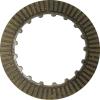 Picture of Clutch Friction Cork Plate 1012 (3.70mm) Friction Both Sides