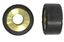 Picture of Clutch Roller 27g (26x12.8) Suzuki 400 Burgman, Malaguti 400 (Per 8)
