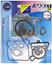 Picture of Gasket Set Full for 2003 Aprilia Habana Retro 125