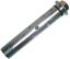 Picture of Oil Filter Bolt Honda CB650 (SOHC) when using 380300