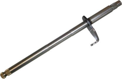 Picture of Gear Lever Shaft Honda ANF125