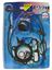 Picture of Gasket Set Full for 1983 Honda CB 250 RSD (Electric Start)