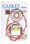 Picture of Gasket Set Full for 1989 Kawasaki AR 125 B6