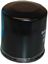 Picture of MF Oil Filter (C) Honda VTR1000 SP-1 SP-2 00-04