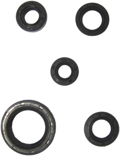 Picture of Oil Seal Kit Suzuki GS125, DR125, GN125 & GZ125
