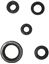 Picture of Oil Seal Kit Suzuki GS125, DR125, GN125 & GZ125