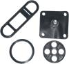 Picture of Petrol Tap Repair Kit for 1977 Suzuki GS 750 B