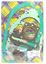 Picture of Gasket Set Full for 1982 Suzuki GSX 250 EZ (4T) (8 Valve Twin)