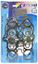 Picture of Gasket Set Full for 1992 Suzuki GSX 750 F-N (Fully Faired) (GR78A)