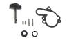 Picture of Water Pump Repair Kit Minarelli AM6 Engine (Impeller 42.5mm)