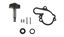 Picture of Water Pump Repair Kit Minarelli AM6 Engine (Impeller 42.5mm)