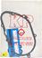 Picture of Gasket Set Full for 1977 Yamaha V 50 M