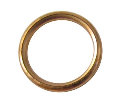 Picture of Exhaust Gasket Copper 1 for 1969 Honda ST 50