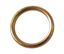 Picture of Exhaust Gasket Copper 1 for 1978 Honda ST 50 VII