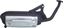 Picture of Exhaust Complete for 2001 MBK YQ 100 Nitro