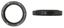 Picture of Fork Oil Seals for 1996 Ducati 600 Monster