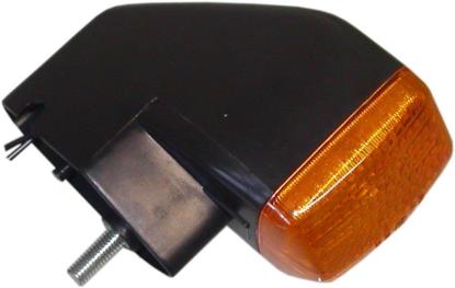 Picture of Indicator Honda NSR125F Rear Right (Amber)