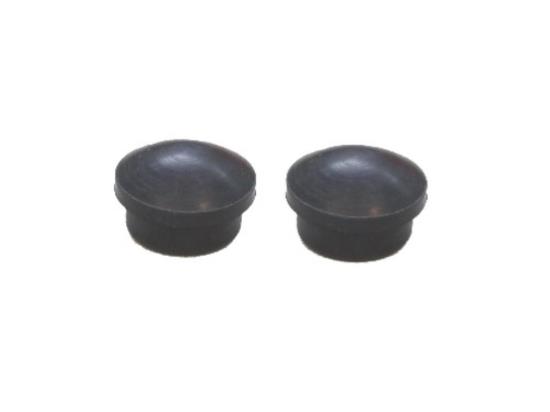 Picture of Mirror Plug fits 588510, 581010, 588410 (Pair)