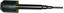 Picture of Chain Extractor Tool Pin to fit 790038 420 & 428 Chain