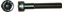 Picture of Screws Allen 6mm x 30mm(Pitch 1.00mm) (Per 20)