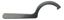 Picture of Shock C Spanner 43mm End