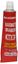Picture of Red High Temperature Silicone Sealant (33g Tube)