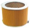 Picture of Air Filter for 1981 Honda CBX 1000 B Mono Shock (SC06)