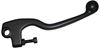 Picture of Front Brake Lever Black Suzuki 36E00