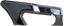 Picture of Lower Belt Guard Harley Davidson Chrome