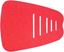 Picture of Tank Pad Medium Red