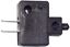 Picture of Clutch Switch Honda OE 35330-MK5-003