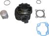 Picture of Barrel Standard A/C Yamaha Zest, Benelli, Beta Bore Size 40mm