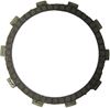 Picture of Clutch Friction Plate for 1995 Yamaha YZ 80 LWG (Large Rear Wheel)