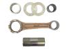 Picture of Con Rod Small & Big End Kit Kawasaki KX125 88-93, KDX125, 200, 220 89-